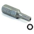 Eazypower T20 Security Insert Bit 13243